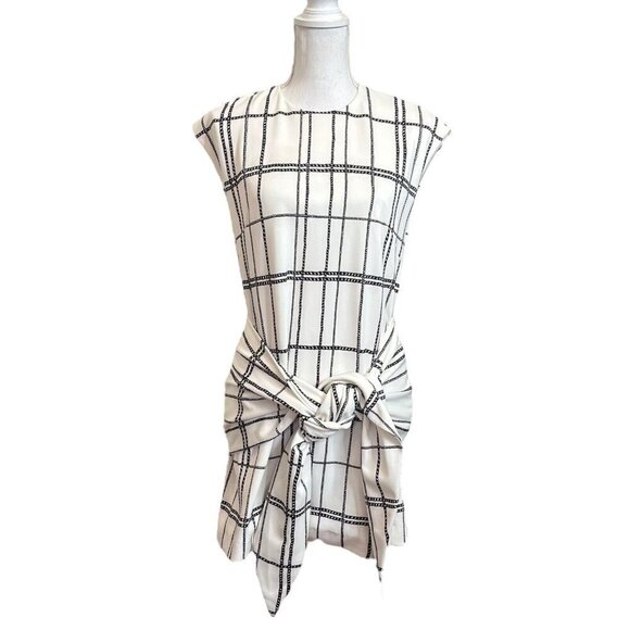 Welcome to my Closet. I’m sorry but this item is not available. - Picture 2 of 11